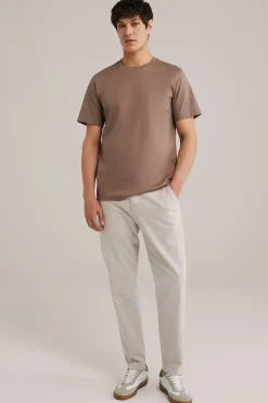 T-shirt van premium kwaliteit