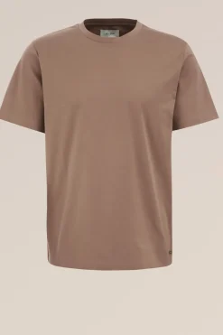 T-shirt van premium kwaliteit
