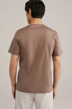 T-shirt van premium kwaliteit