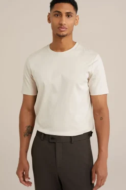 T-shirt van premium kwaliteit