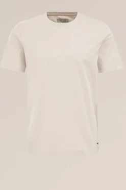 T-shirt van premium kwaliteit