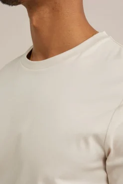 T-shirt van premium kwaliteit
