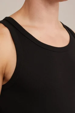 underwear singlet, 2-pack