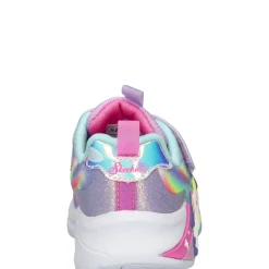 Unicorn Chaser meisjes sneakers