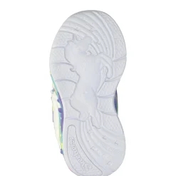 Unicorn Chaser meisjes sneakers