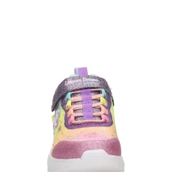 Unicorn dreams meisjes sneaker