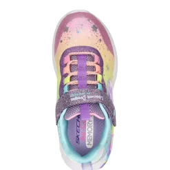Unicorn dreams meisjes sneaker