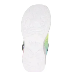 Unicorn dreams meisjes sneaker