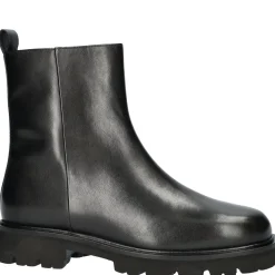 Unisa Faye dames boot