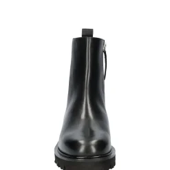 Unisa Faye dames boot