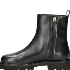 Unisa Faye dames boot
