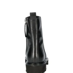 Unisa Faye dames boot