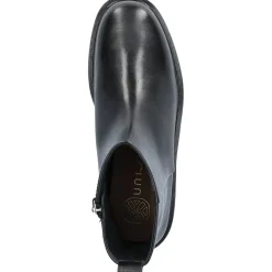 Unisa Faye dames boot