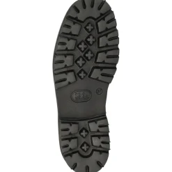 Unisa Faye dames boot