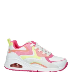 Uno Gen-1 meisjes sneaker
