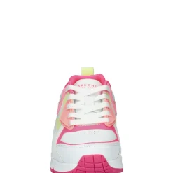 Uno Gen-1 meisjes sneaker