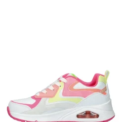 Uno Gen-1 meisjes sneaker