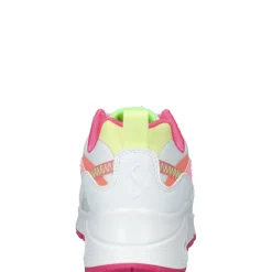 Uno Gen-1 meisjes sneaker