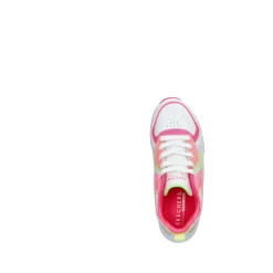 Uno Gen-1 meisjes sneaker