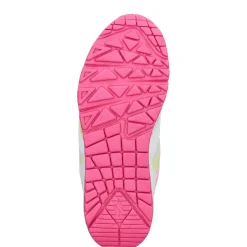 Uno Gen-1 meisjes sneaker