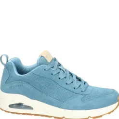 Uno heren sneaker