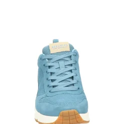 Uno heren sneaker