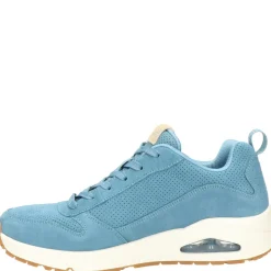 Uno heren sneaker