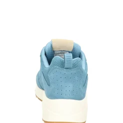 Uno heren sneaker