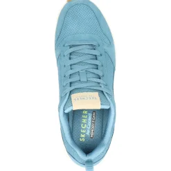 Uno heren sneaker