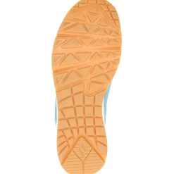 Uno heren sneaker