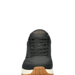 Uno heren sneaker