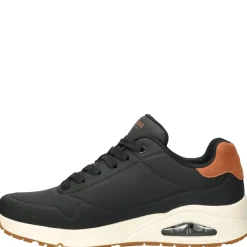 Uno heren sneaker