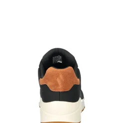 Uno heren sneaker