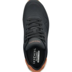 Uno heren sneaker
