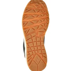 Uno heren sneaker