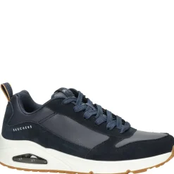 Uno heren sneaker