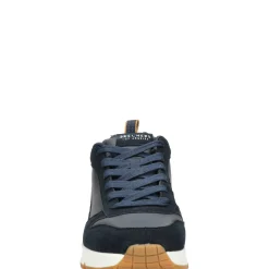 Uno heren sneaker