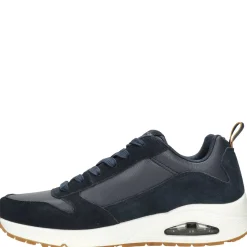 Uno heren sneaker