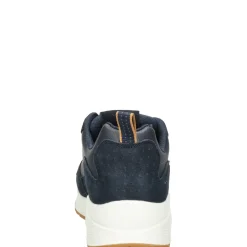 Uno heren sneaker