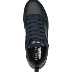 Uno heren sneaker