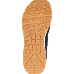 Uno heren sneaker