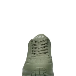 Uno heren sneaker