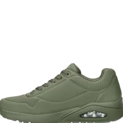 Uno heren sneaker