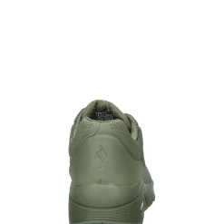 Uno heren sneaker
