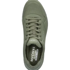 Uno heren sneaker