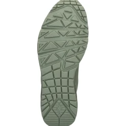 Uno heren sneaker