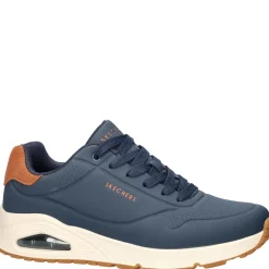 Uno heren sneaker