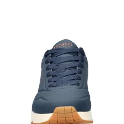 Uno heren sneaker