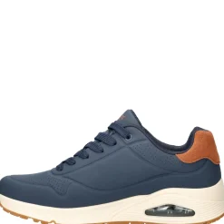 Uno heren sneaker