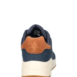 Uno heren sneaker